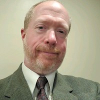 Michael Taylor