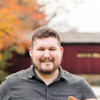 Matt Zerbe