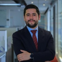 Diego Alejandro Morales