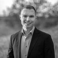 Markus Rickan