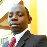 Dapo Sokunbi