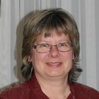 Nancy Godkin