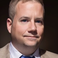 Jasen Jones