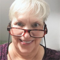 Roberta Nagy