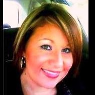 Angela Adams