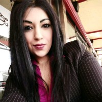 Bernice Scicluna