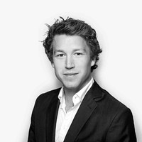Mads Ringås
