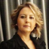 Ebru Vardar Gümüş