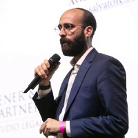 Salvatore Luciano Furnari