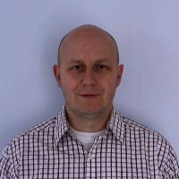 Mariusz Dudziuk