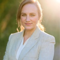 Abigail M.