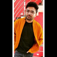 Tanmay Sadhankar