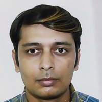 Vineet Parekh