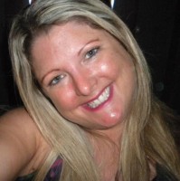 Helen Lawrence