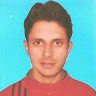 Vikash Sharma