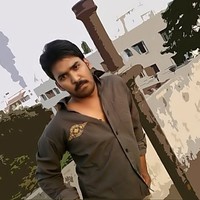 Jagadish Prasad Reddy