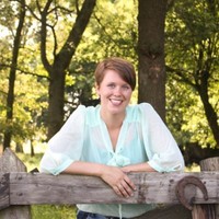 Margriet Rietman