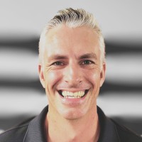 Kirk Revell
