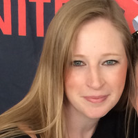 Susan Mogford