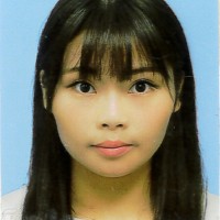 Yuria Funatsu