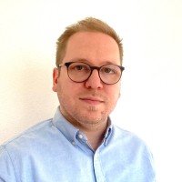Andreas Dorner