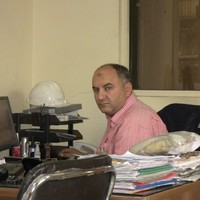 Mahmoud Fadeel