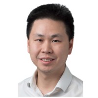 Jason Vuong