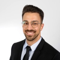 Galip Gündemir