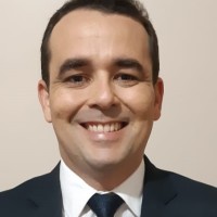 Diego Cunha