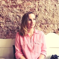 Marije Boonstra