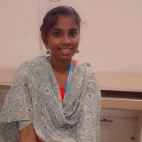 Sumithra Moorthy