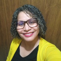 Cleidiléia Marques De Castro