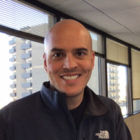 Jason Aragon