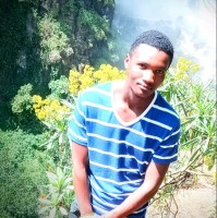 Michael Waweru