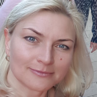 Natalja Maksimenko