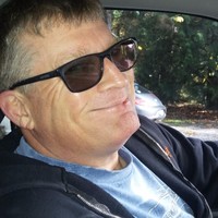 Peter Day