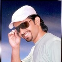 Mohammed Aslam Null