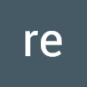 re nz