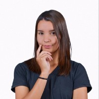 Gabriele Chagas