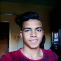 Ezzat Saeed
