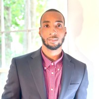Malcolm Reid, Mba