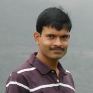 Harihar Sahu