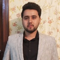 Rahul Kataria