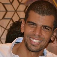 Mahmoud Kamal