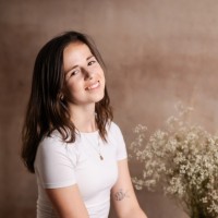 Fruzsina Kara-Szabó