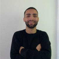 Diogo Gonçalves