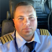 Sergii Voronov