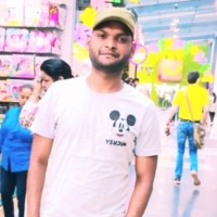 Shiva Verma