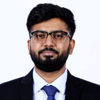 Jugal Makwana