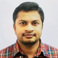 Sri Nannapaneni PMP®, PSM I, SAFe
